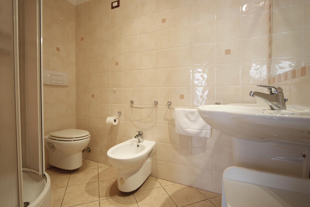 سيراكوزا Ortigia Camere Con Vista Da Giulio B&B المظهر الخارجي الصورة