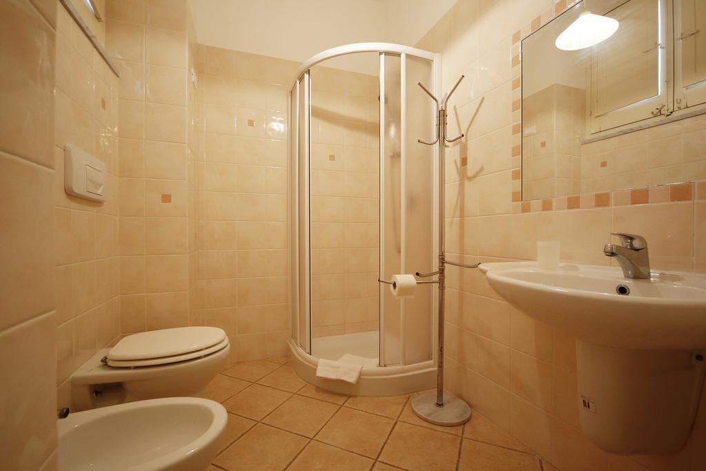 سيراكوزا Ortigia Camere Con Vista Da Giulio B&B المظهر الخارجي الصورة